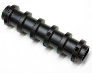 Protection RABO 700843