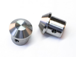 Embouts (2) RABO 700885