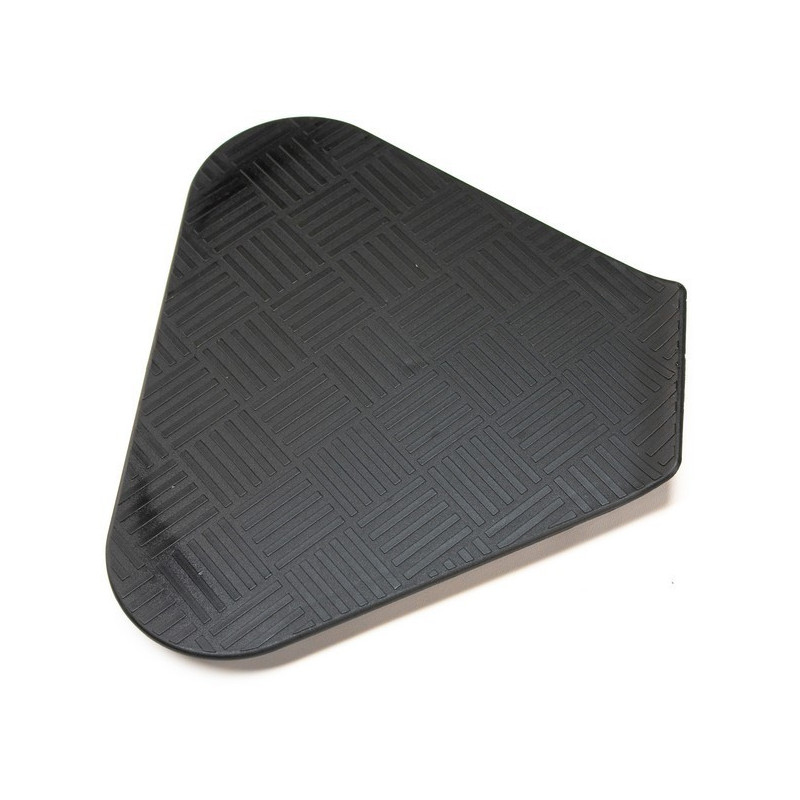 R700748 - Plateforme RABO