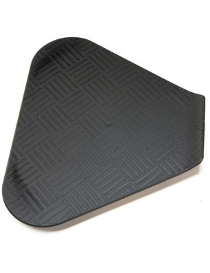 Plateforme RABO 0748