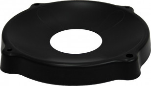 Support Gymball Sporti France 044096