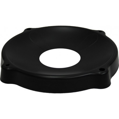 Support Gymball Sporti France 044096