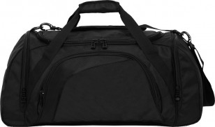 Sac de sport Team Sporti France 078110 - 078111 - 078112