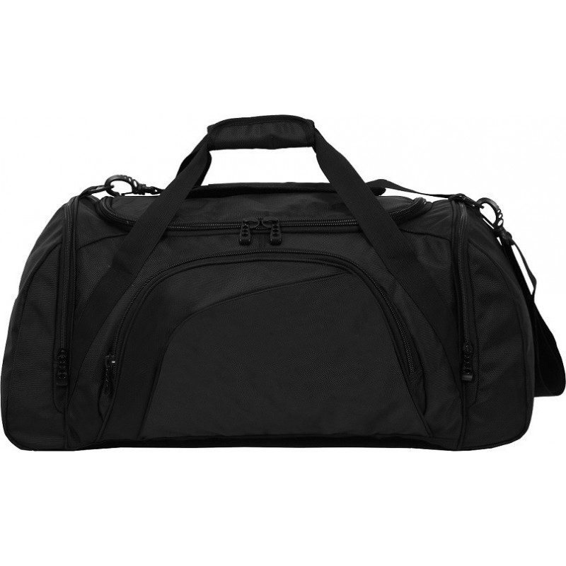 Sac de sport Team Sac de sport Team