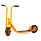 Trottinette 2 roues 3/7 ans RABO 7020