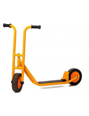 Trottinette 2 roues RABO 7020 EDUC' LOISIRS