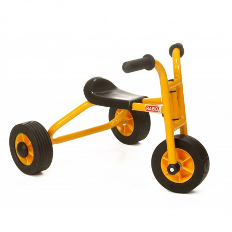 Tricycle sans pédales RABO 7022 EDUC' LOISIRS