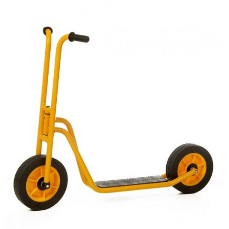 Trottinette Maxi RABO 7023 EDUC' LOISIRS