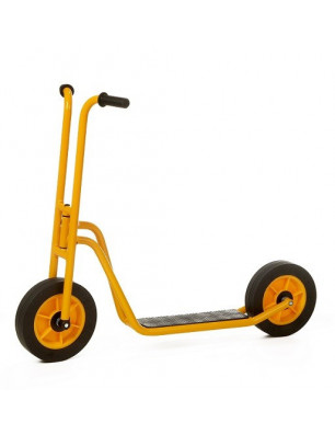 Trottinette Maxi RABO 7023 EDUC' LOISIRS