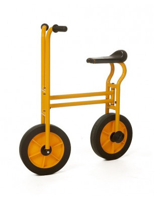 Vélo d'Artiste RABO 7024 EDUC' LOISIRS