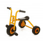 Tricycle Petit 1/4 ans RABO 7025