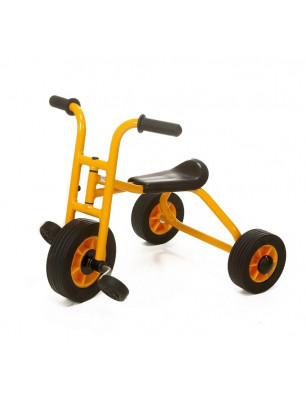 Tricycle 1 (petit) RABO 7025 EDUC' LOISIRS