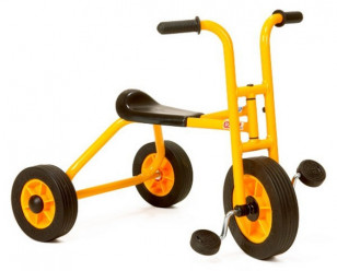 Tricycle Grand RABO 7026 EDUC' LOISIRS