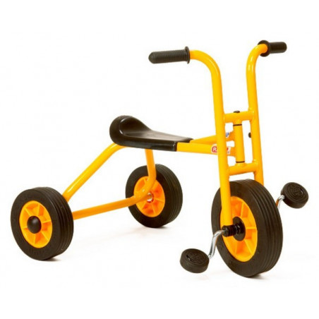 Tricycle Grand RABO 7026 EDUC' LOISIRS