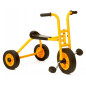 Tricycle Grand 3/7 ans RABO 7026