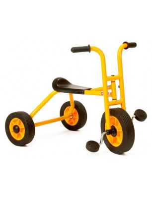 Tricycle Grand RABO 7026 EDUC' LOISIRS