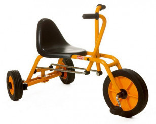 Go-kart RABO 7027 EDUC' LOISIRS