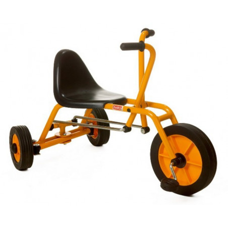 Go-kart RABO 7027 EDUC' LOISIRS