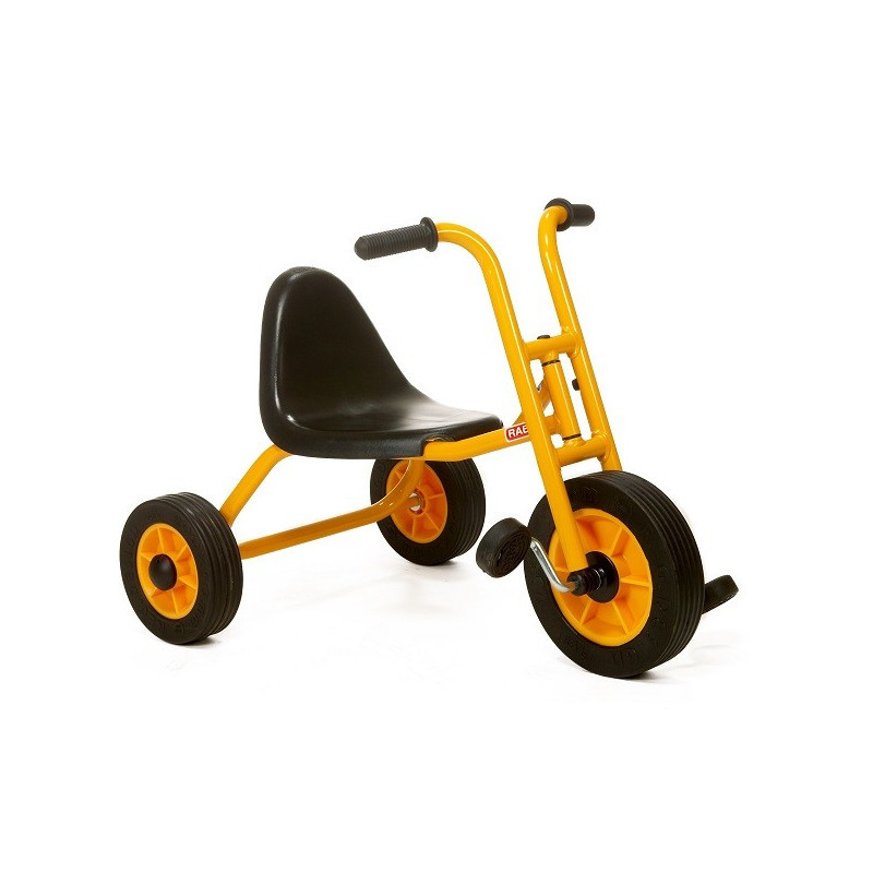 Tricart 2000 3/8 ans RABO 7028