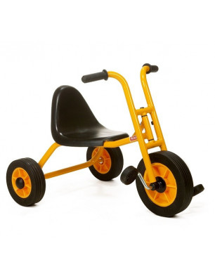 Tricart 2000 RABO 7028 EDUC' LOISIRS