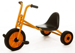 Rider RABO 7029 EDUC' LOISIRS