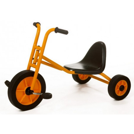 Rider RABO 7029 EDUC' LOISIRS