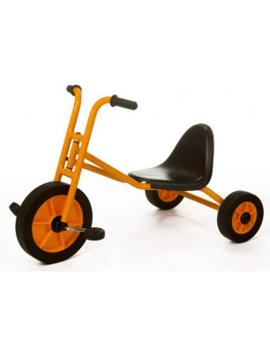 Rider RABO 7029 EDUC' LOISIRS