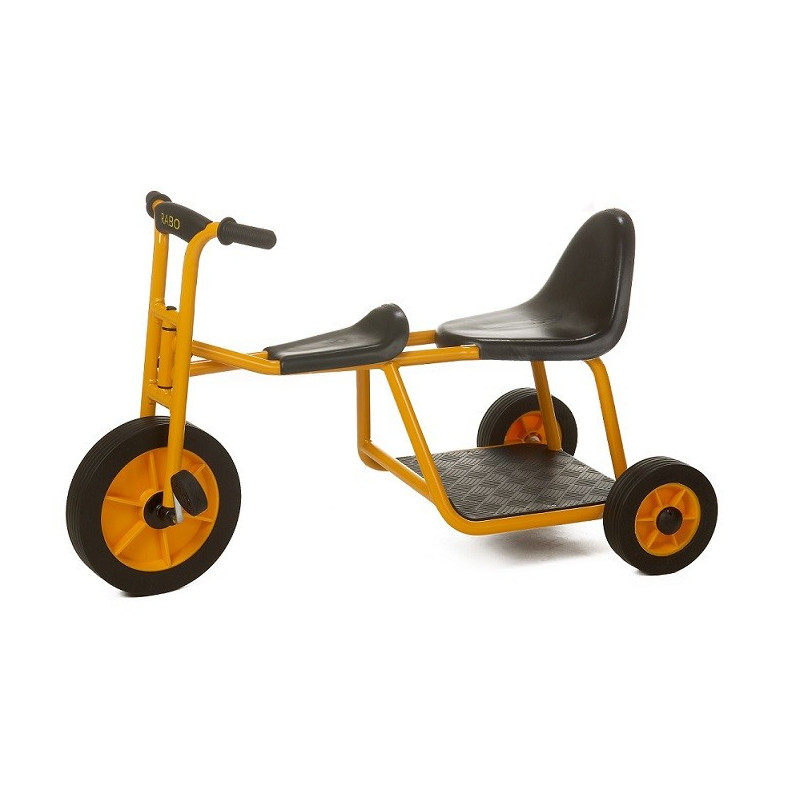 Taxi 3/8 ans RABO 7030 Taxi 3/8 ans RABO 7030