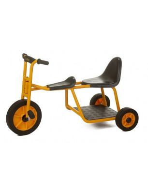 Taxi RABO 7030 EDUC' LOISIRS