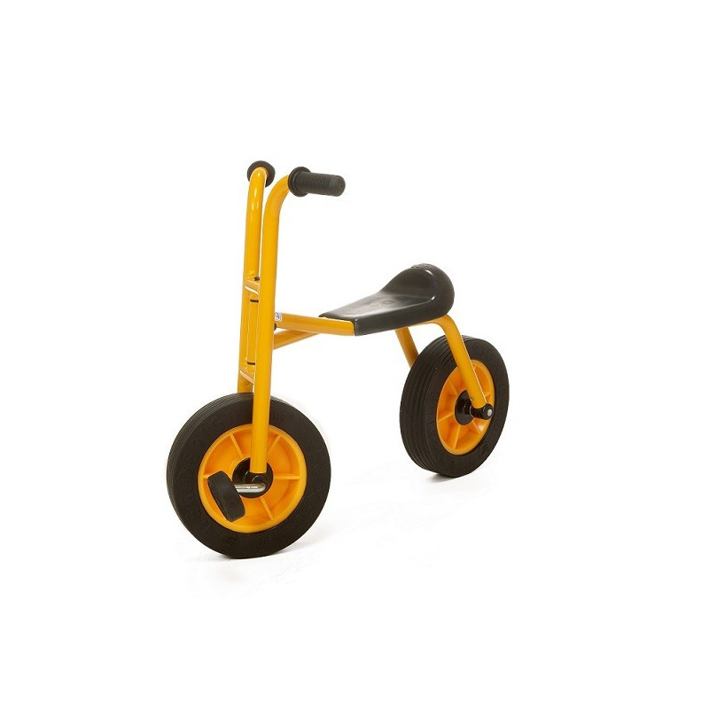 Vélo 3/7 ans RABO 7033 Vélo 3/7 ans RABO 7033