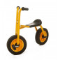 Vélo 3/7 ans RABO 7033 Vélo 3/7 ans RABO 7033