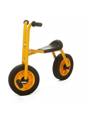 Vélo RABO 7033 EDUC' LOISIRS