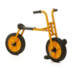 Vélo grand RABO 7034 EDUC' LOISIRS