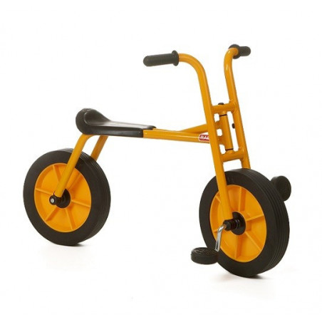 Vélo grand RABO 7034 EDUC' LOISIRS