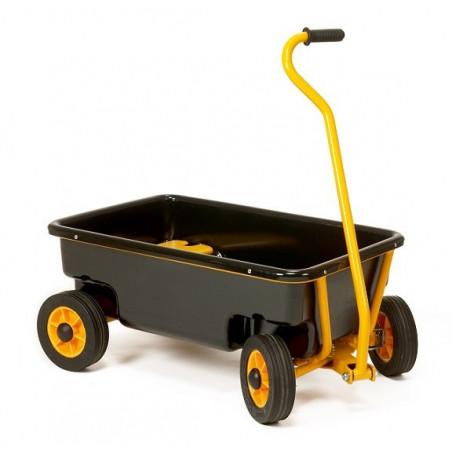 Carriole RABO 7036 EDUC' LOISIRS