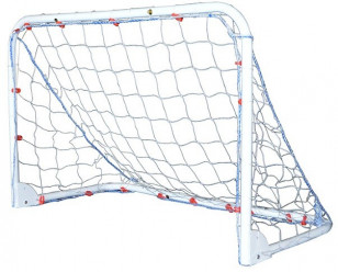 Mini but acier pliable Sporti France 064205U