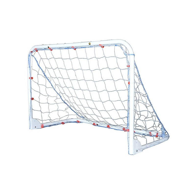 Mini but acier pliable Mini but acier pliable