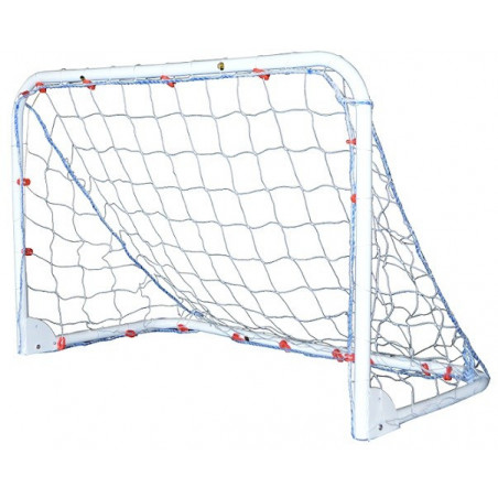 Mini but acier pliable Sporti France 064205U