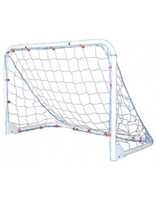 Mini but acier pliable Sporti France 064205U