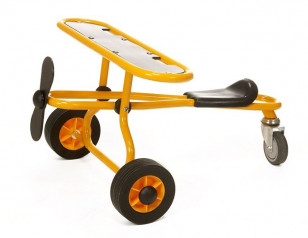 Avion RABO 7047 EDUC' LOISIRS