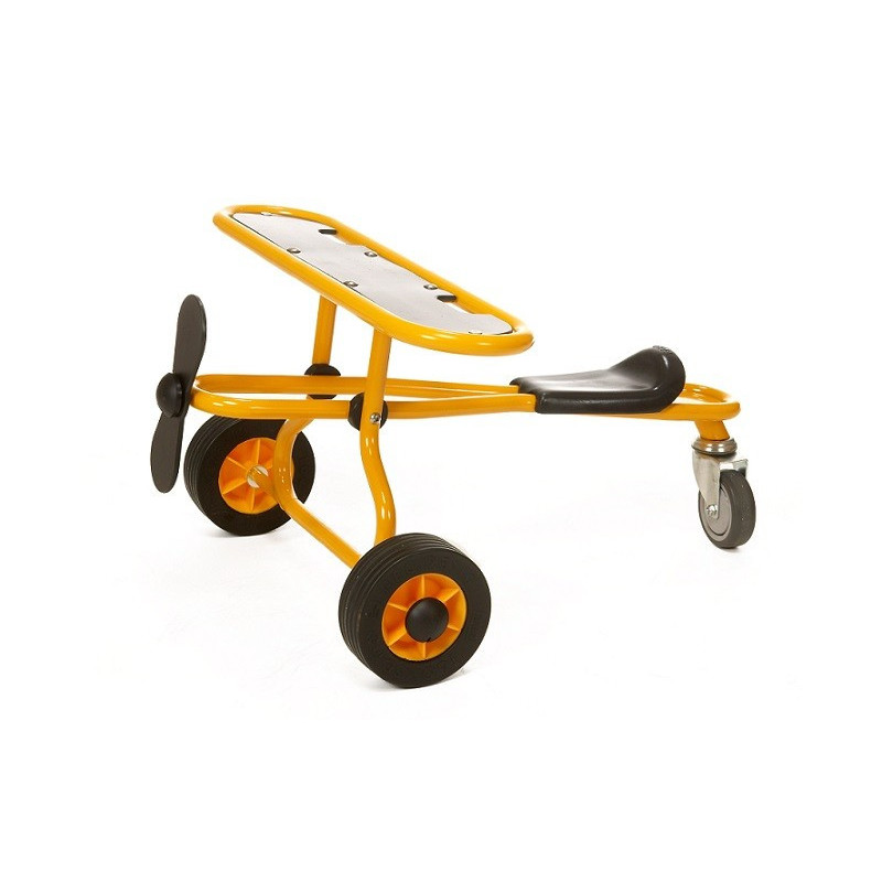 Avion 1/3 ans RABO 7047 Avion 1/3 ans RABO 7047