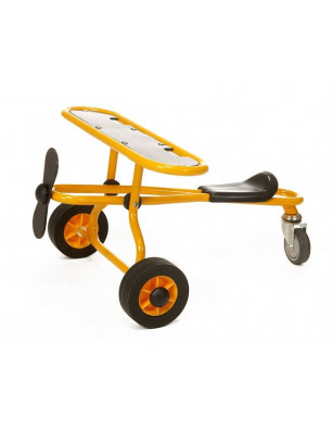 Avion RABO 7047 EDUC' LOISIRS