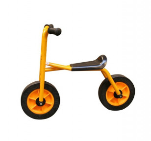 Draisienne RABO 7053 EDUC' LOISIRS