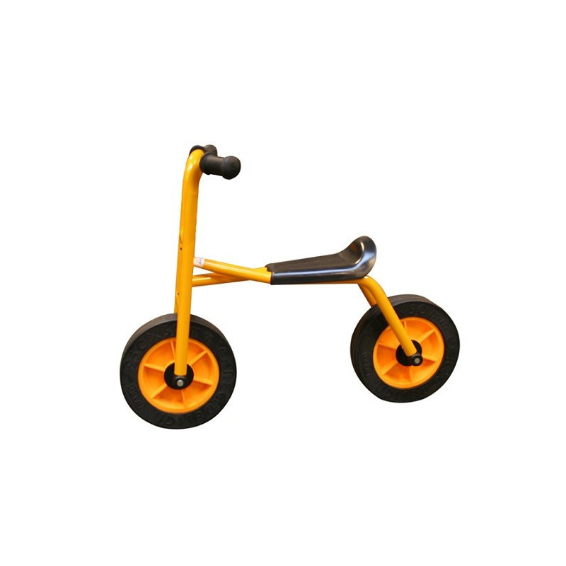 Draisienne 4/7 ans RABO 7053 Draisienne 4/7 ans RABO 7053