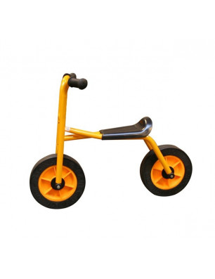 Draisienne RABO 7053 EDUC' LOISIRS