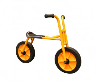 Draisienne Maxi RABO 7054 EDUC' LOISIRS