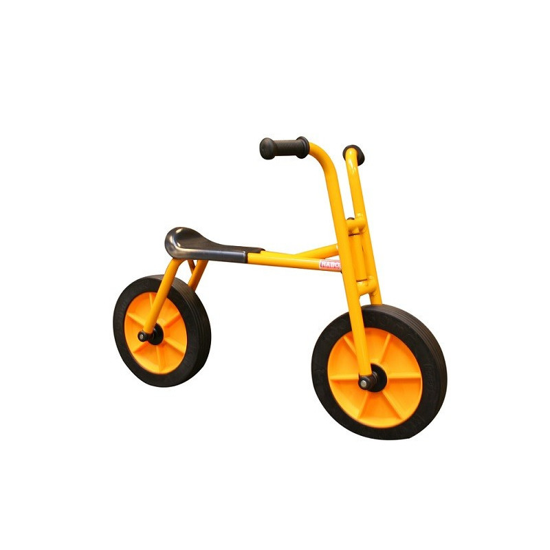 Draisienne Maxi 5/9 ans RABO 7054