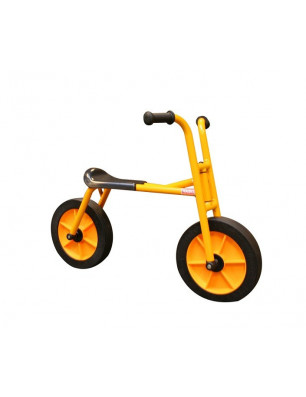 Draisienne Maxi RABO 7054 EDUC' LOISIRS