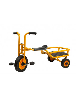 Tricycle Benne RABO 7056 EDUC' LOISIRS