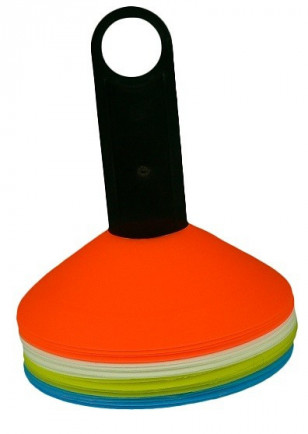 Multimarqueurs classiques Sporti France 063173 - 063174 - 063440 -